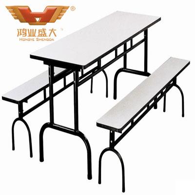 學校食堂桌椅
